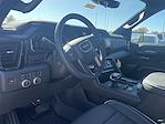 New 2026 GMC Sierra 1500 AT4X Crew Cab for sale #6GT9130 - photo 10