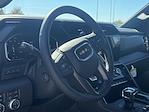 New 2026 GMC Sierra 1500 AT4X Crew Cab for sale #6GT9130 - photo 11
