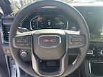 New 2026 GMC Sierra 1500 AT4X Crew Cab for sale #6GT9130 - photo 12