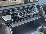 New 2026 GMC Sierra 1500 AT4X Crew Cab for sale #6GT9130 - photo 16