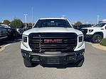 New 2026 GMC Sierra 1500 AT4X Crew Cab for sale #6GT9130 - photo 3