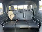 New 2026 GMC Sierra 1500 AT4X Crew Cab for sale #6GT9130 - photo 20