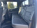 New 2026 GMC Sierra 1500 AT4X Crew Cab for sale #6GT9130 - photo 21