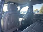 New 2026 GMC Sierra 1500 AT4X Crew Cab for sale #6GT9130 - photo 22