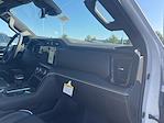 New 2026 GMC Sierra 1500 AT4X Crew Cab for sale #6GT9130 - photo 25