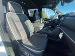 New 2026 GMC Sierra 1500 AT4X Crew Cab for sale #6GT9130 - photo 26