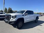 New 2026 GMC Sierra 1500 AT4X Crew Cab for sale #6GT9130 - photo 1