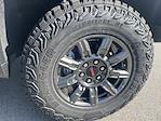 New 2026 GMC Sierra 1500 AT4X Crew Cab for sale #6GT9130 - photo 29