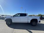 New 2026 GMC Sierra 1500 AT4X Crew Cab for sale #6GT9130 - photo 4