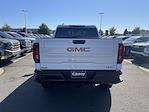 New 2026 GMC Sierra 1500 AT4X Crew Cab for sale #6GT9130 - photo 5