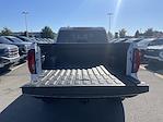 New 2026 GMC Sierra 1500 AT4X Crew Cab for sale #6GT9130 - photo 6