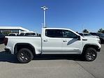 New 2026 GMC Sierra 1500 AT4X Crew Cab for sale #6GT9130 - photo 8