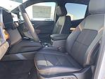New 2026 GMC Canyon AT4 Crew Cab 4WD Pickup for sale #6GT9134 - photo 10