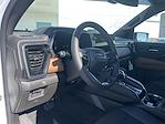 New 2026 GMC Canyon AT4 Crew Cab 4WD Pickup for sale #6GT9134 - photo 11