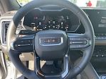 New 2026 GMC Canyon AT4 Crew Cab 4WD Pickup for sale #6GT9134 - photo 13