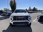 New 2026 GMC Canyon AT4 Crew Cab 4WD Pickup for sale #6GT9134 - photo 2