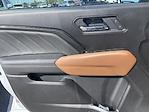 New 2026 GMC Canyon AT4 Crew Cab 4WD Pickup for sale #6GT9134 - photo 21