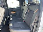 New 2026 GMC Canyon AT4 Crew Cab 4WD Pickup for sale #6GT9134 - photo 26
