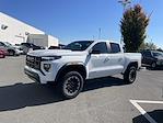 New 2026 GMC Canyon AT4 Crew Cab 4WD Pickup for sale #6GT9134 - photo 3