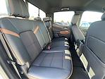 New 2026 GMC Canyon AT4 Crew Cab 4WD Pickup for sale #6GT9134 - photo 30