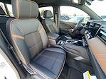 New 2026 GMC Canyon AT4 Crew Cab 4WD Pickup for sale #6GT9134 - photo 32