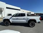 New 2026 GMC Canyon AT4 Crew Cab 4WD Pickup for sale #6GT9134 - photo 4
