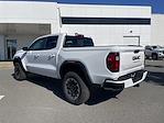 New 2026 GMC Canyon AT4 Crew Cab 4WD Pickup for sale #6GT9134 - photo 5
