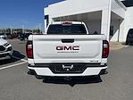 New 2026 GMC Canyon AT4 Crew Cab 4WD Pickup for sale #6GT9134 - photo 6