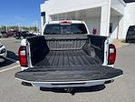 New 2026 GMC Canyon AT4 Crew Cab 4WD Pickup for sale #6GT9134 - photo 7