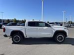 New 2026 GMC Canyon AT4 Crew Cab 4WD Pickup for sale #6GT9134 - photo 9