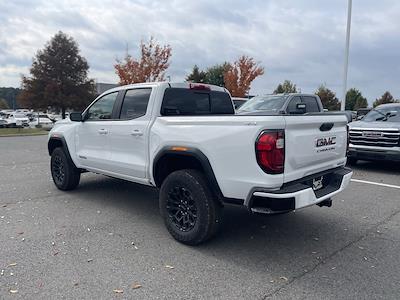 New 2026 GMC Canyon Elevation Crew Cab for sale #6GT9166 - photo 2