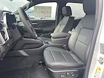 New 2026 GMC Canyon Elevation Crew Cab for sale #6GT9166 - photo 9