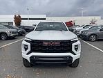 New 2026 GMC Canyon Elevation Crew Cab for sale #6GT9166 - photo 3
