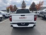 New 2026 GMC Canyon Elevation Crew Cab for sale #6GT9166 - photo 5