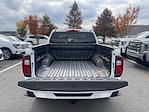 New 2026 GMC Canyon Elevation Crew Cab for sale #6GT9166 - photo 6