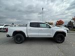 New 2026 GMC Canyon Elevation Crew Cab for sale #6GT9166 - photo 8