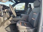 New 2026 GMC Sierra 2500 AT4 Crew Cab 4WD Pickup for sale #6GT9169 - photo 9