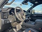 New 2026 GMC Sierra 2500 AT4 Crew Cab 4WD Pickup for sale #6GT9169 - photo 10