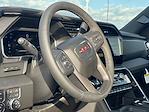 New 2026 GMC Sierra 2500 AT4 Crew Cab 4WD Pickup for sale #6GT9169 - photo 11
