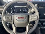 New 2026 GMC Sierra 2500 AT4 Crew Cab 4WD Pickup for sale #6GT9169 - photo 12