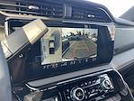 New 2026 GMC Sierra 2500 AT4 Crew Cab 4WD Pickup for sale #6GT9169 - photo 15