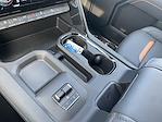 New 2026 GMC Sierra 2500 AT4 Crew Cab 4WD Pickup for sale #6GT9169 - photo 17