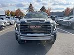 New 2026 GMC Sierra 2500 AT4 Crew Cab 4WD Pickup for sale #6GT9169 - photo 1