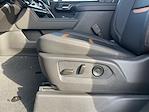 New 2026 GMC Sierra 2500 AT4 Crew Cab 4WD Pickup for sale #6GT9169 - photo 21