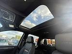 New 2026 GMC Sierra 2500 AT4 Crew Cab 4WD Pickup for sale #6GT9169 - photo 23