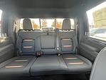 New 2026 GMC Sierra 2500 AT4 Crew Cab 4WD Pickup for sale #6GT9169 - photo 24