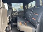 New 2026 GMC Sierra 2500 AT4 Crew Cab 4WD Pickup for sale #6GT9169 - photo 25