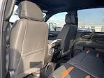 New 2026 GMC Sierra 2500 AT4 Crew Cab 4WD Pickup for sale #6GT9169 - photo 26