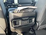 New 2026 GMC Sierra 2500 AT4 Crew Cab 4WD Pickup for sale #6GT9169 - photo 27