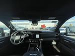 New 2026 GMC Sierra 2500 AT4 Crew Cab 4WD Pickup for sale #6GT9169 - photo 28